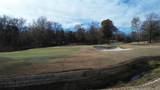 N/A Oakmont Court - Photo 16