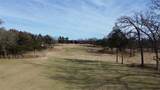 N/A Oakmont Court - Photo 17