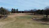 N/A Oakmont Court - Photo 18