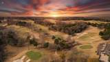 N/A Oakmont Court - Photo 19