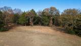 N/A Oakmont Court - Photo 3