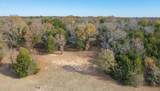 N/A Oakmont Court - Photo 4