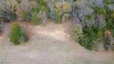 N/A Oakmont Court - Photo 5