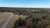 N/A Oakmont Court - Photo 7