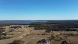 N/A Oakmont Court - Photo 9
