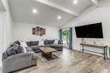 9038 Flicker Lane - Photo 10