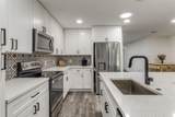 9038 Flicker Lane - Photo 11