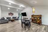 9038 Flicker Lane - Photo 12