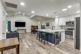 9038 Flicker Lane - Photo 13