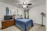 9038 Flicker Lane - Photo 14