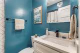 9038 Flicker Lane - Photo 16