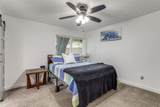 9038 Flicker Lane - Photo 17