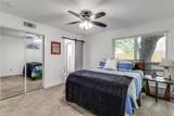 9038 Flicker Lane - Photo 18