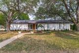 9038 Flicker Lane - Photo 2
