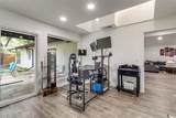 9038 Flicker Lane - Photo 20