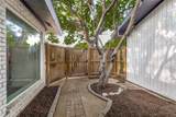 9038 Flicker Lane - Photo 21