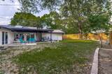 9038 Flicker Lane - Photo 22