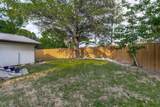 9038 Flicker Lane - Photo 23