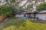 9038 Flicker Lane - Photo 24