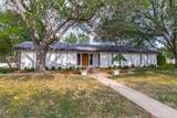 9038 Flicker Lane - Photo 3