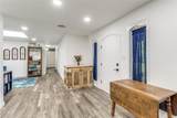 9038 Flicker Lane - Photo 4