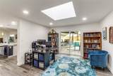 9038 Flicker Lane - Photo 5