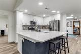 9038 Flicker Lane - Photo 7