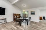 9038 Flicker Lane - Photo 9