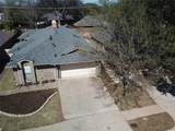1307 Boardwalk Street - Photo 1