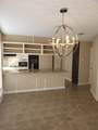 1307 Boardwalk Street - Photo 10
