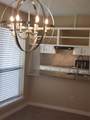 1307 Boardwalk Street - Photo 11