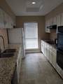 1307 Boardwalk Street - Photo 12