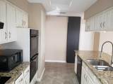 1307 Boardwalk Street - Photo 13