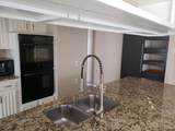 1307 Boardwalk Street - Photo 14