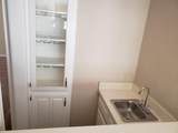 1307 Boardwalk Street - Photo 15