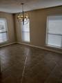 1307 Boardwalk Street - Photo 16