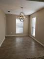 1307 Boardwalk Street - Photo 17
