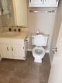 1307 Boardwalk Street - Photo 18