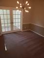 1307 Boardwalk Street - Photo 19