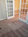 1307 Boardwalk Street - Photo 20