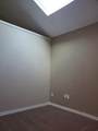 1307 Boardwalk Street - Photo 21