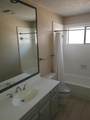 1307 Boardwalk Street - Photo 22