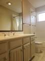 1307 Boardwalk Street - Photo 23