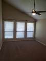 1307 Boardwalk Street - Photo 24