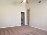 1307 Boardwalk Street - Photo 25