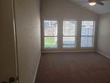 1307 Boardwalk Street - Photo 26