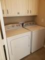 1307 Boardwalk Street - Photo 27