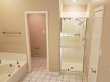 1307 Boardwalk Street - Photo 28