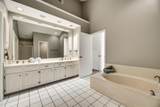 1307 Boardwalk Street - Photo 29