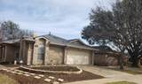 1307 Boardwalk Street - Photo 3